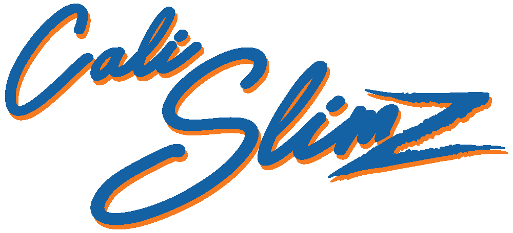Cali Slimz - Logo.png