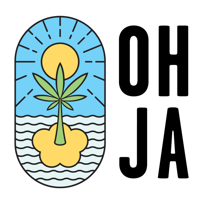 OHJA - Logo.png