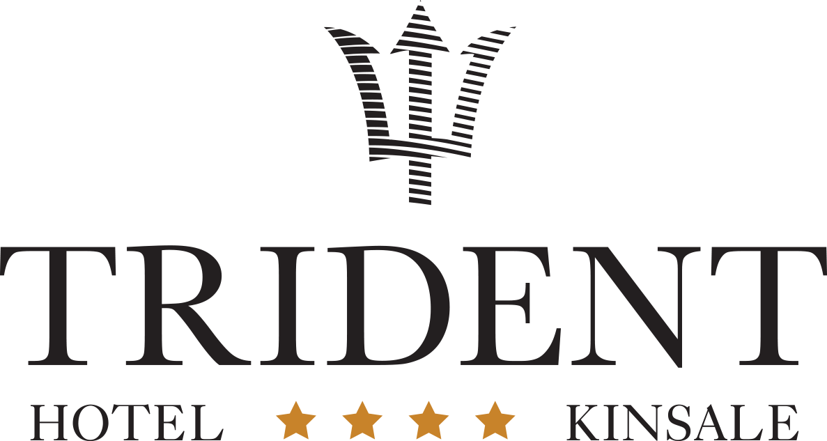 Trident logo blackgold.png