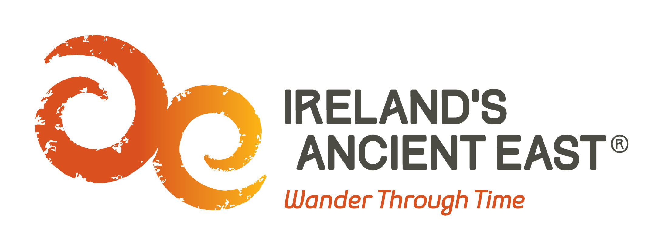 IrelandsAncientEast-REG_Logo-Tagline_Col.png