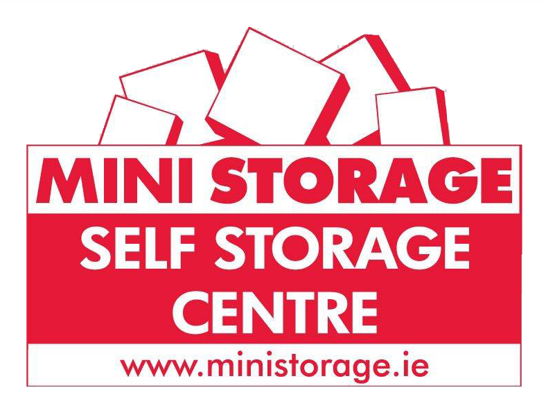 Mini Storage logo.png