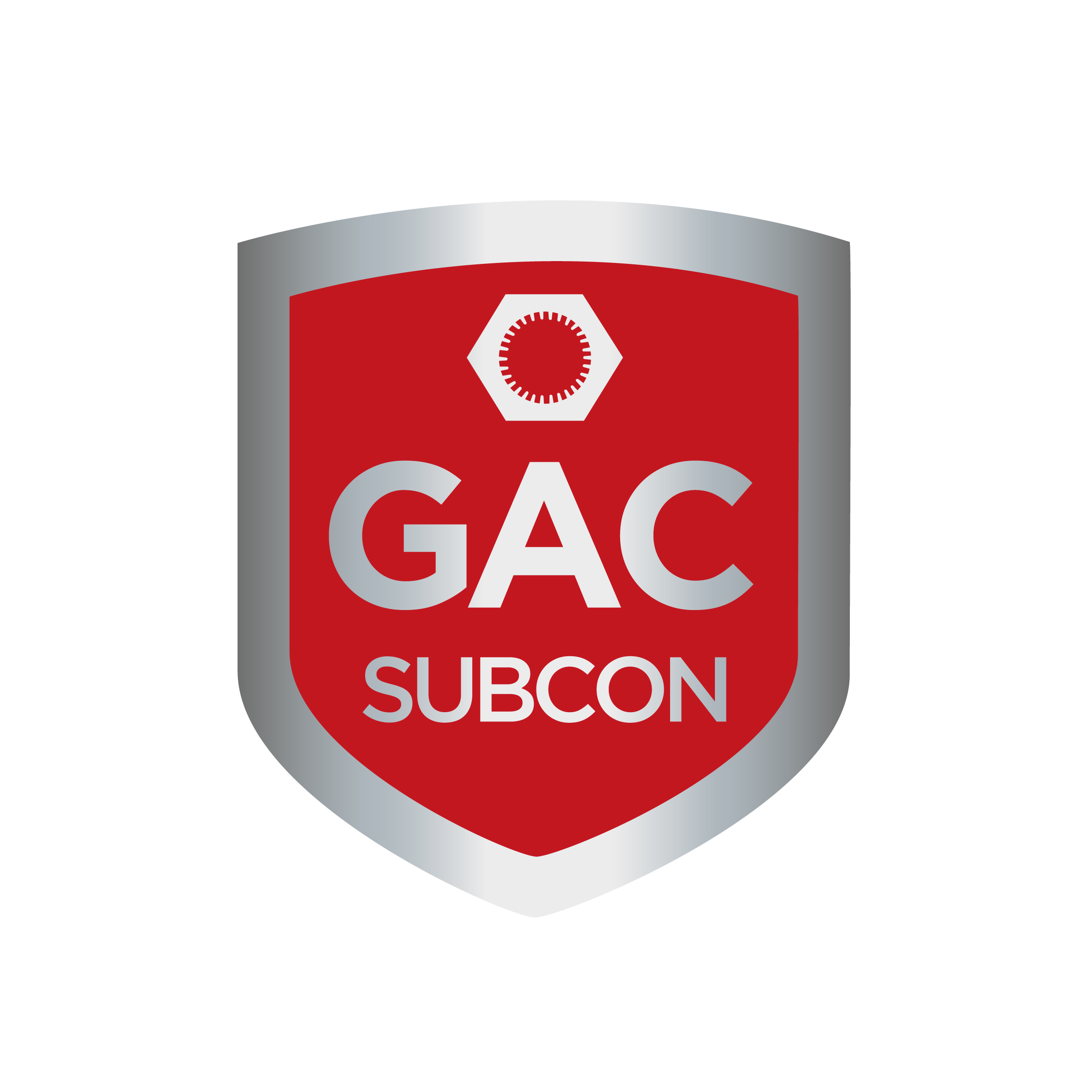 GAC SCREEN LOGO with transparent Background-01.png