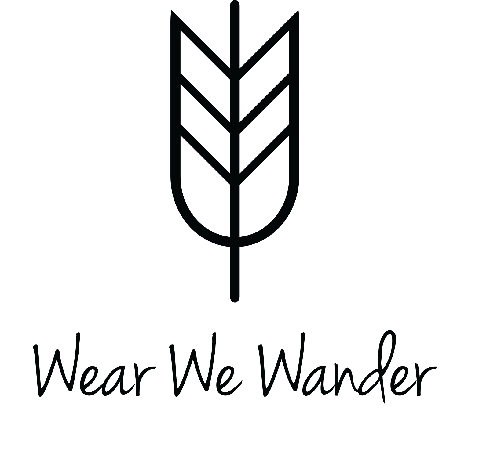 Wear-We-Wander-Logo.png
