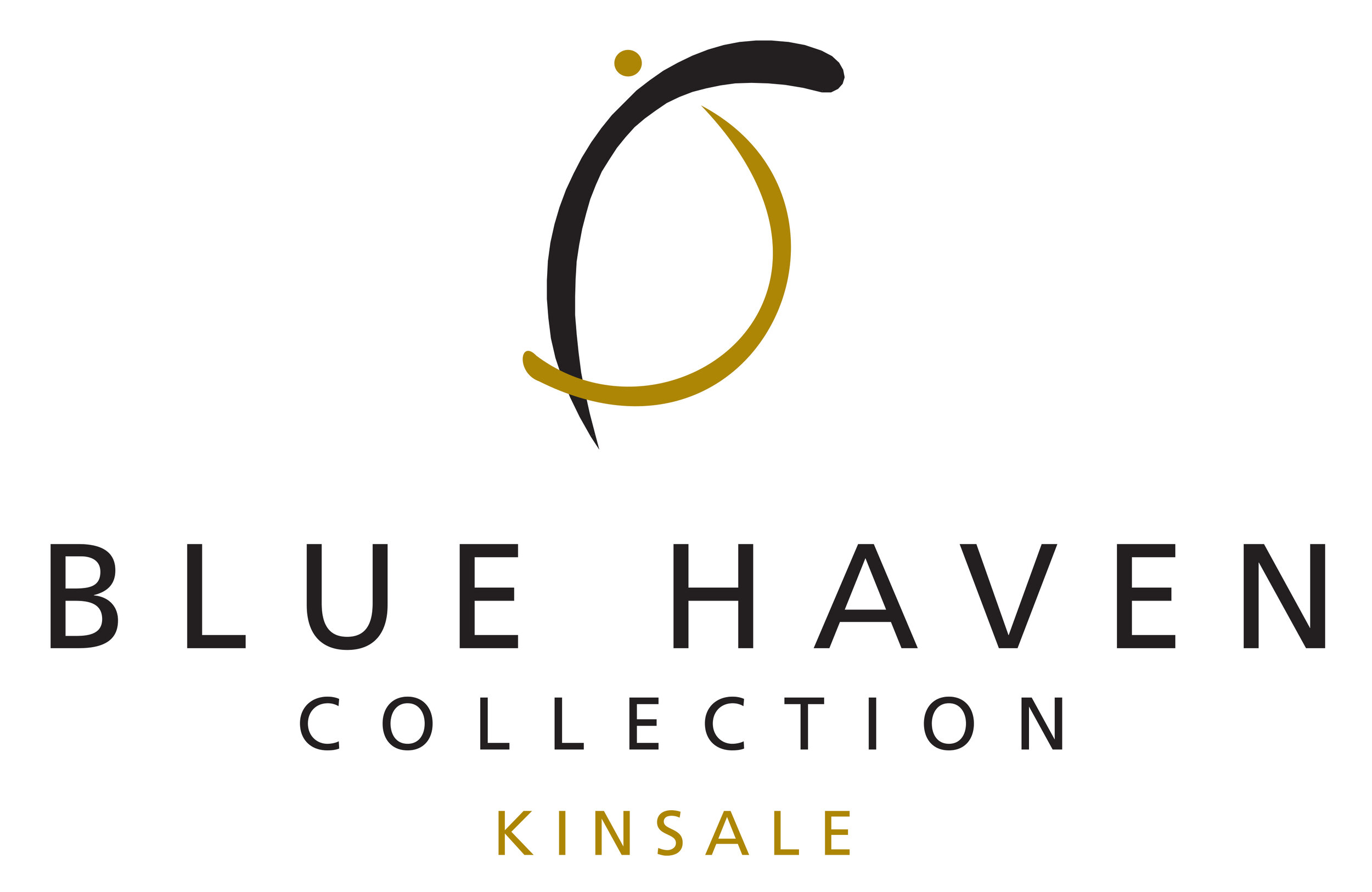blue-haven-collection-logo.jpg