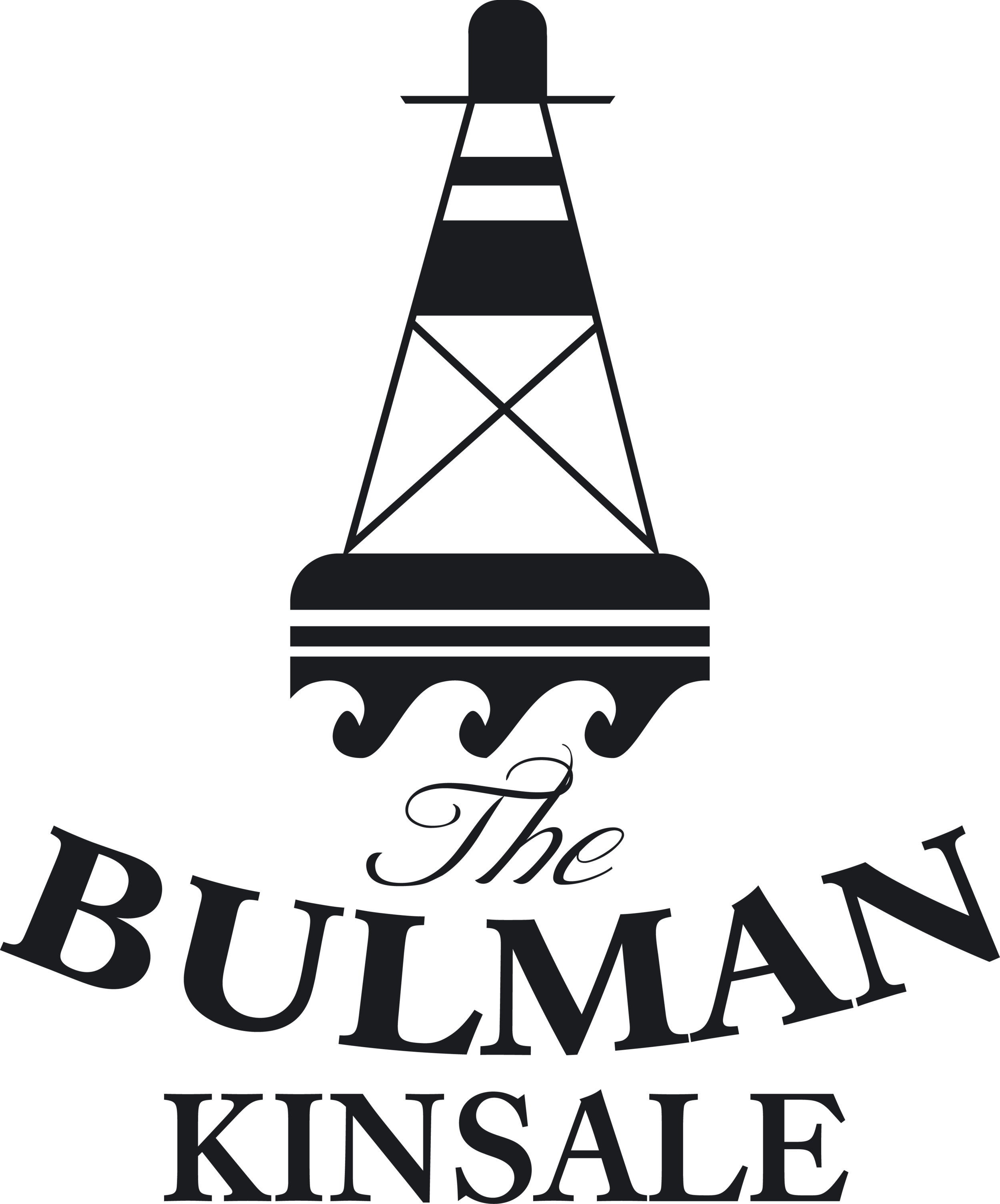 Bulman logo black-01.png