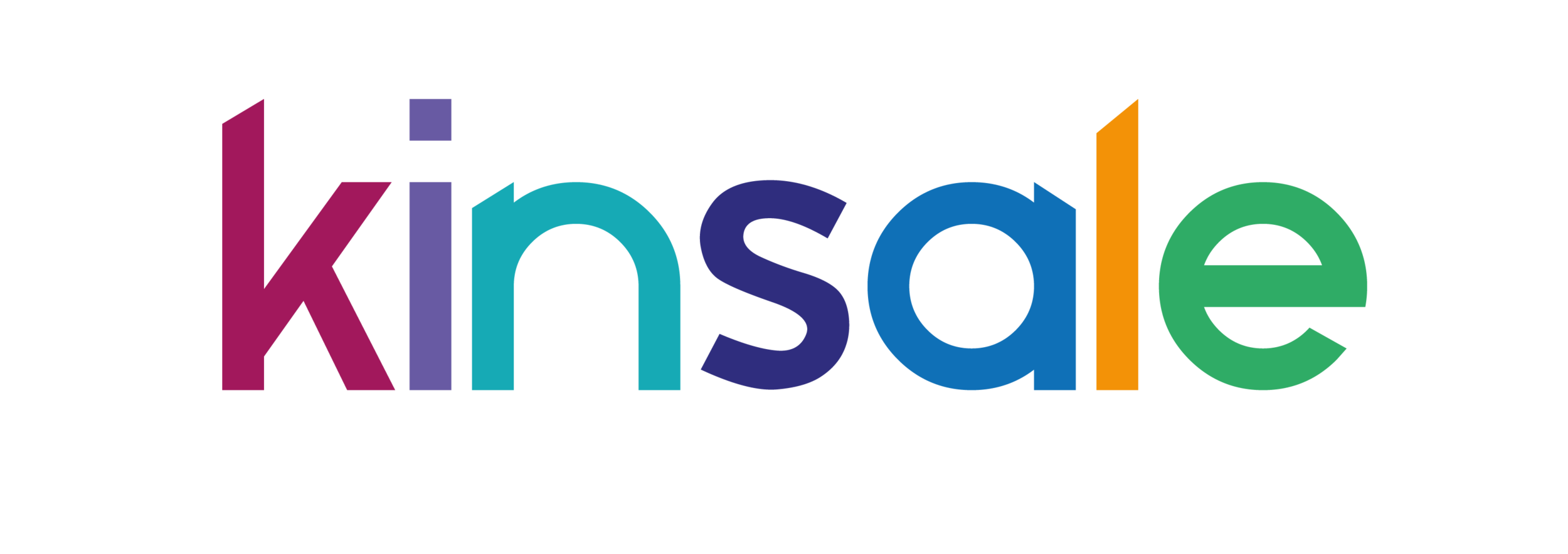 Kinsale-Logo_nostrap.png