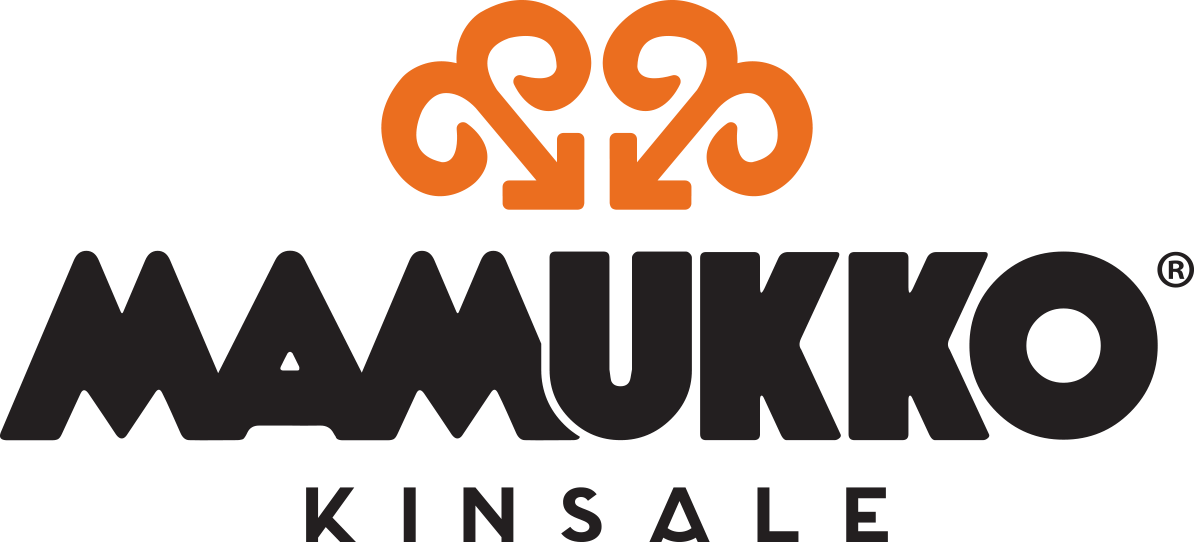 Mamukko _ Final logo.png