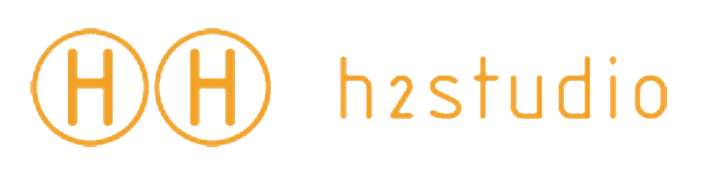Helle Logo 1 .png