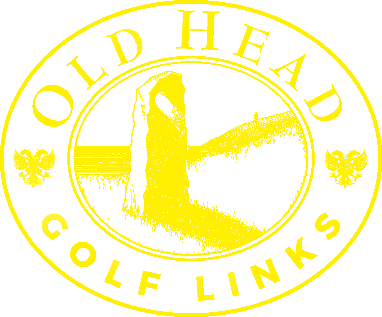 Old Head white oval g.png