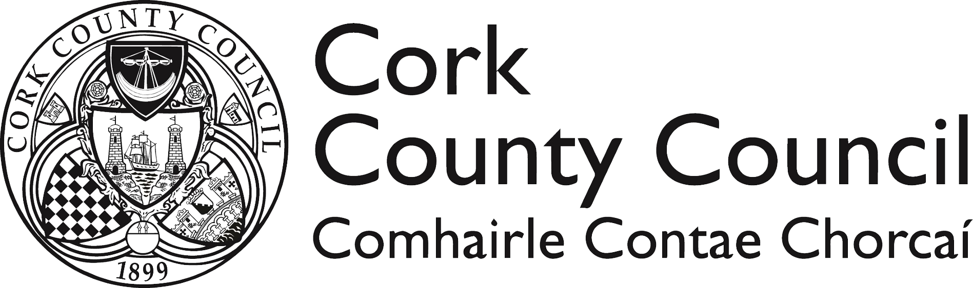 Cork County Council [Converted]B&W copy (1).png