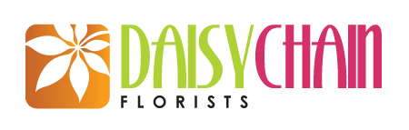 Daisy-Chain-Logo.png