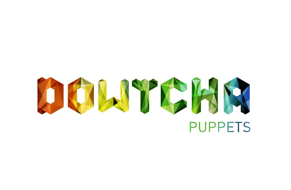 Dowtcha Puppets Logo 1.jpg