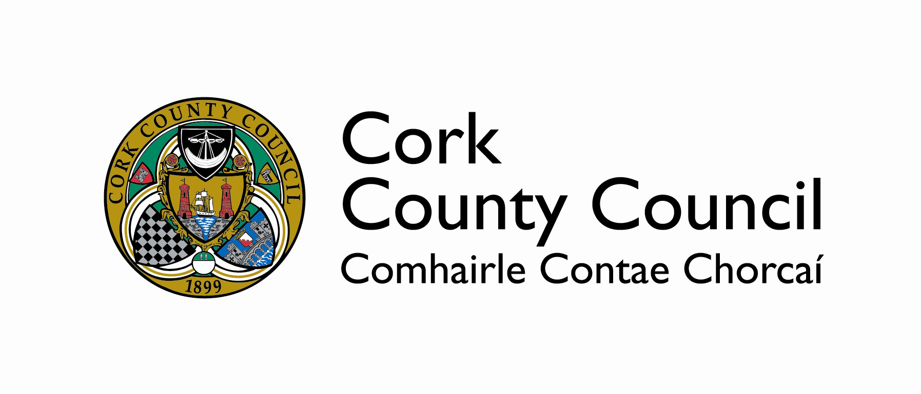 Cork County Council Logo 2015.png