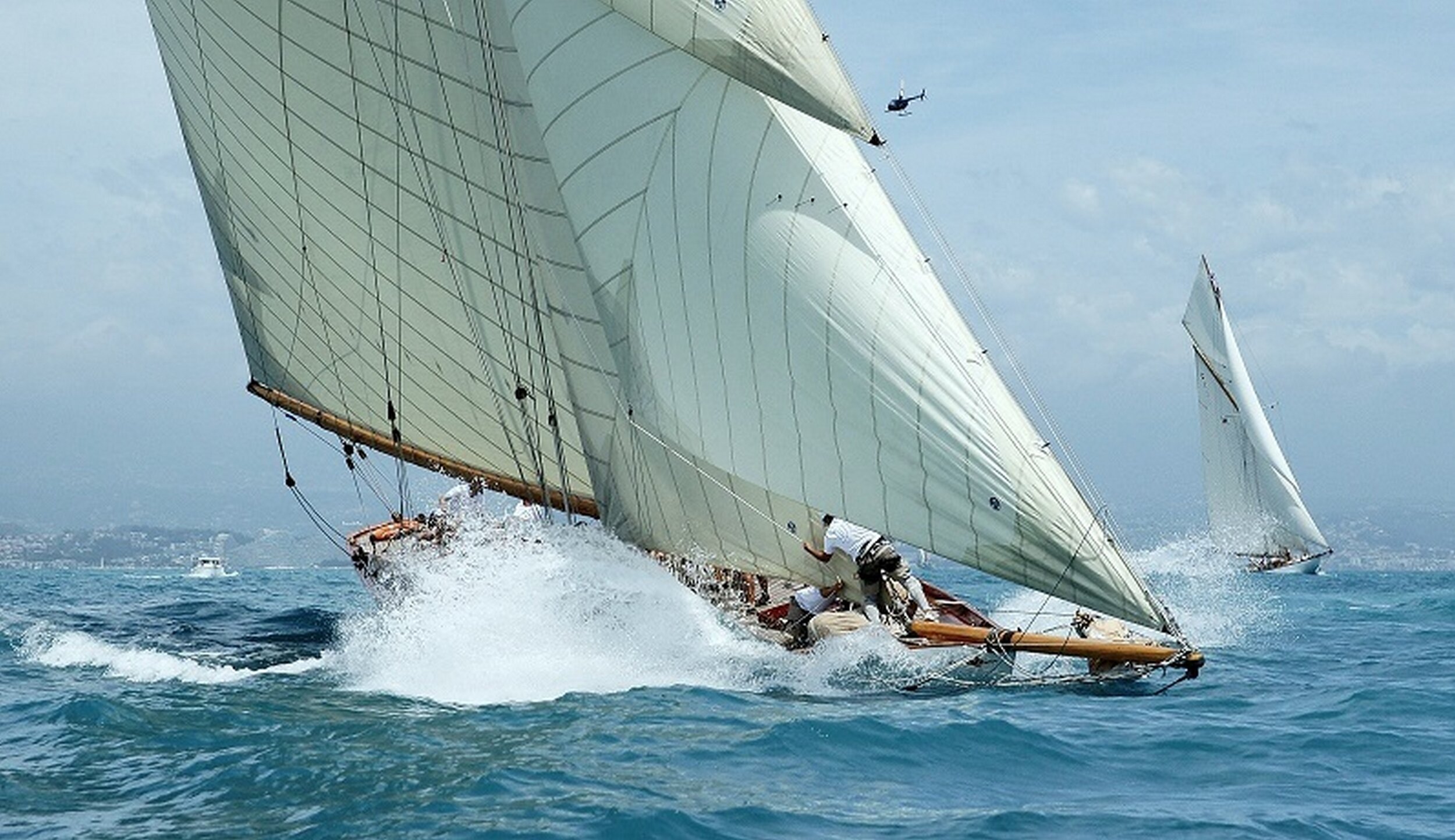 EVENT PHOTOGRAPHY CLASSIC YACHT 2.jpg