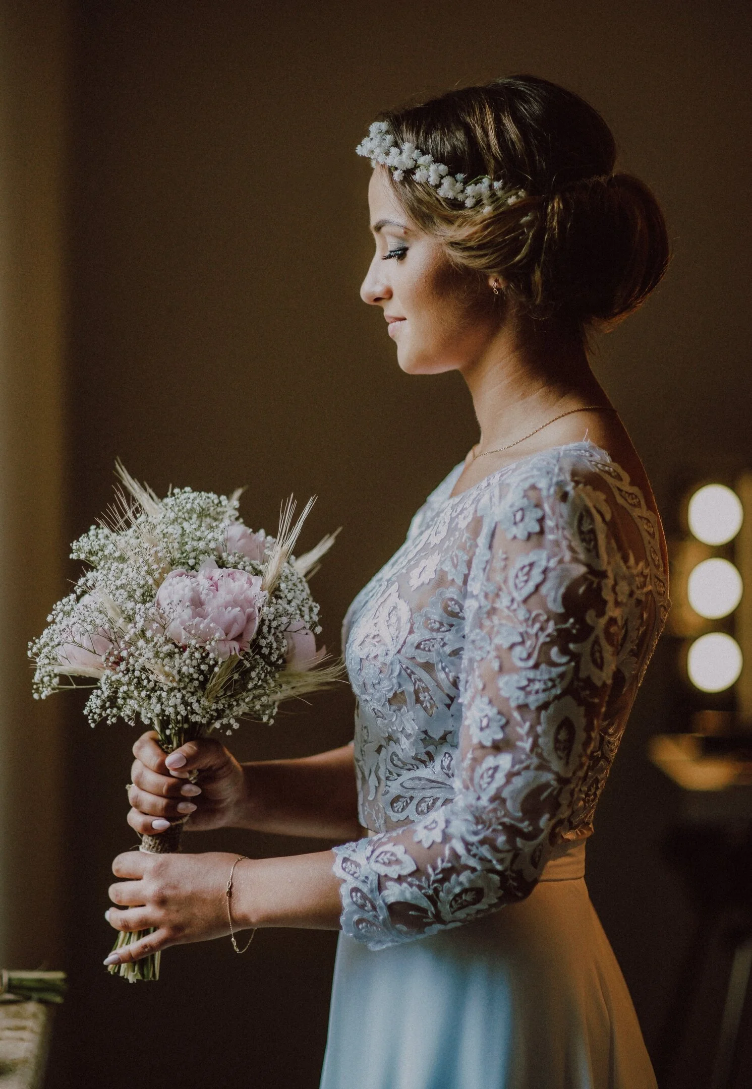 WEDDING PHOTOGRAPHY 2.jpg