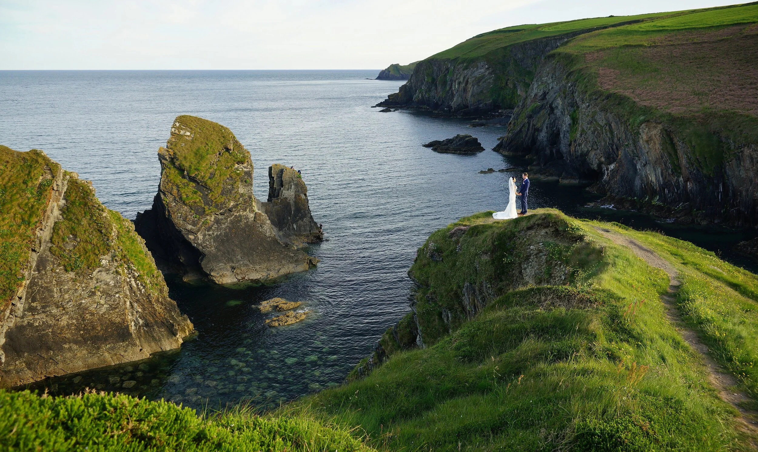 WEDDING PHOTOGRAPHY KINSALE.JPG