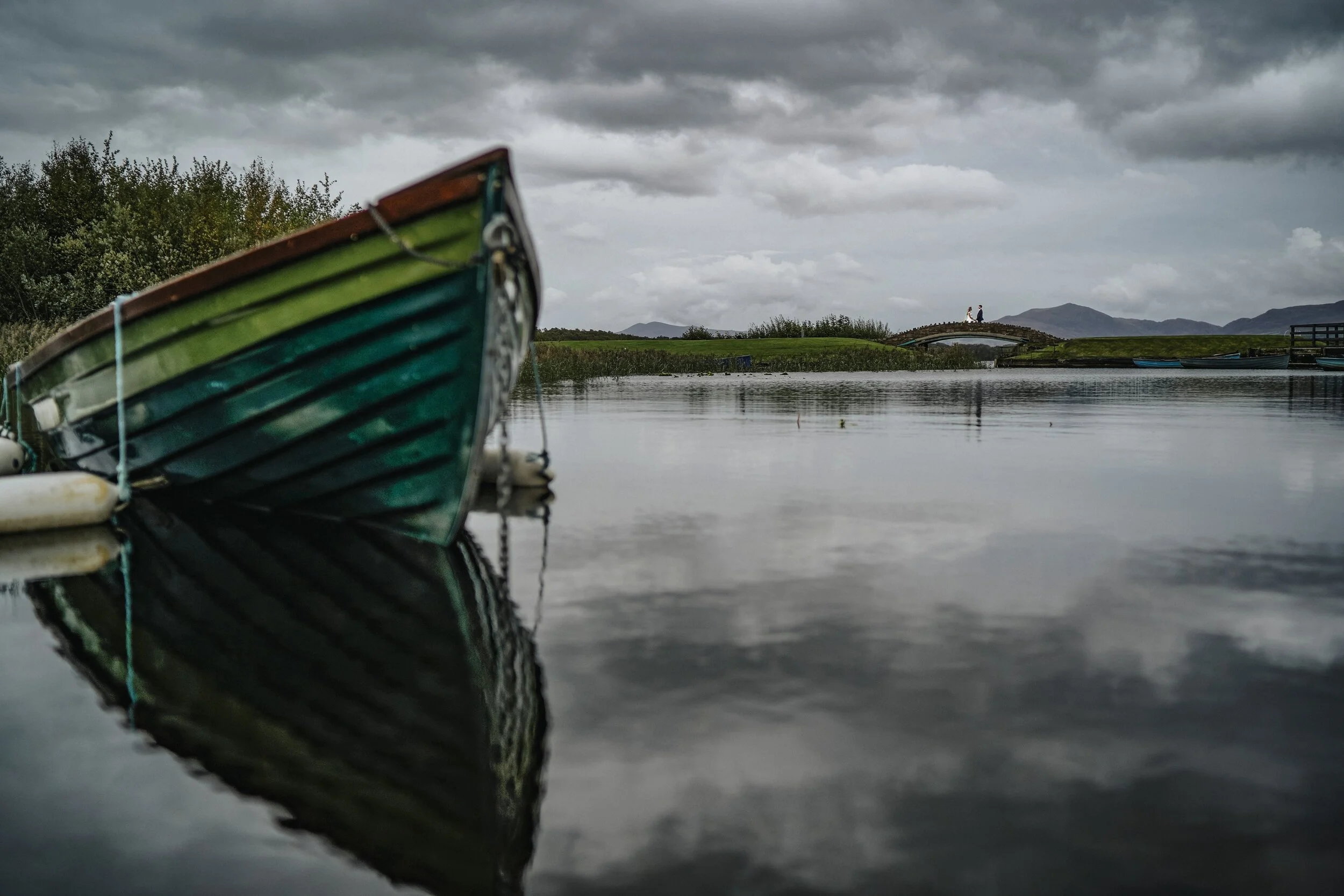 WEDDING PHOTOGRAPHY KERRY.JPG