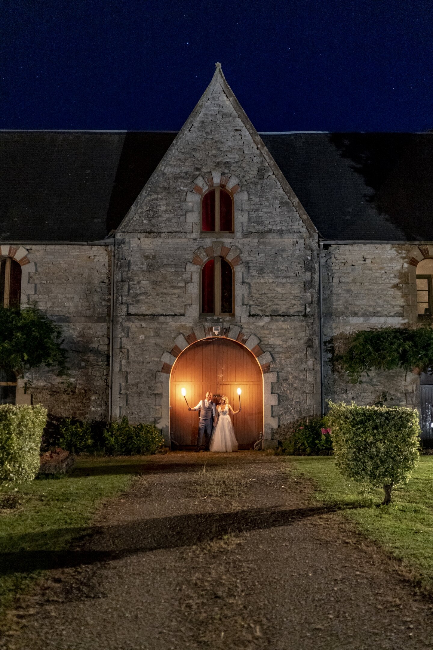 WEDDING PHOTOGRAPHY FRANCE BORDOX 3.JPG