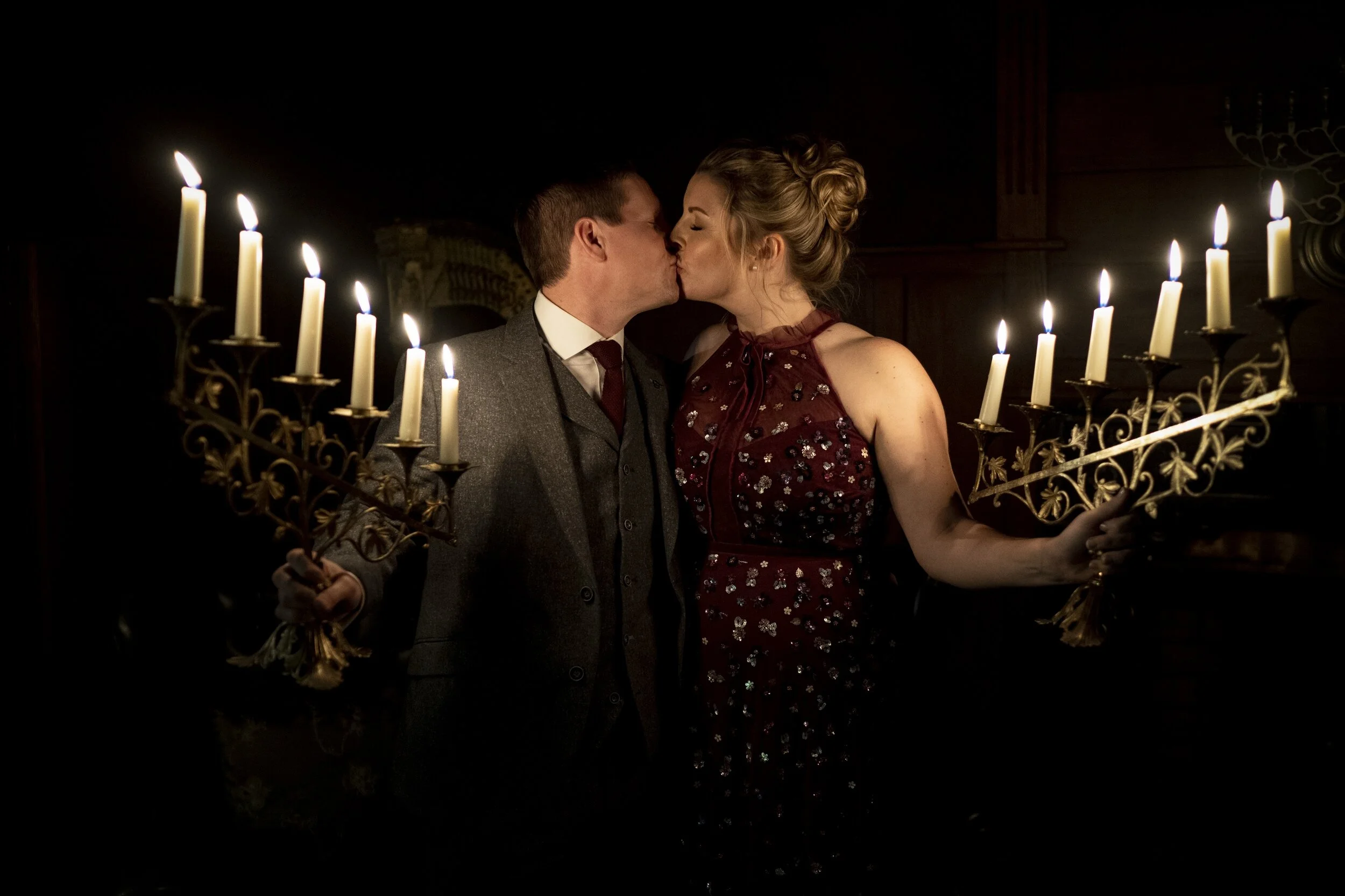 KINSALE CORK WEDDING PHOTOGRAPHY.JPG