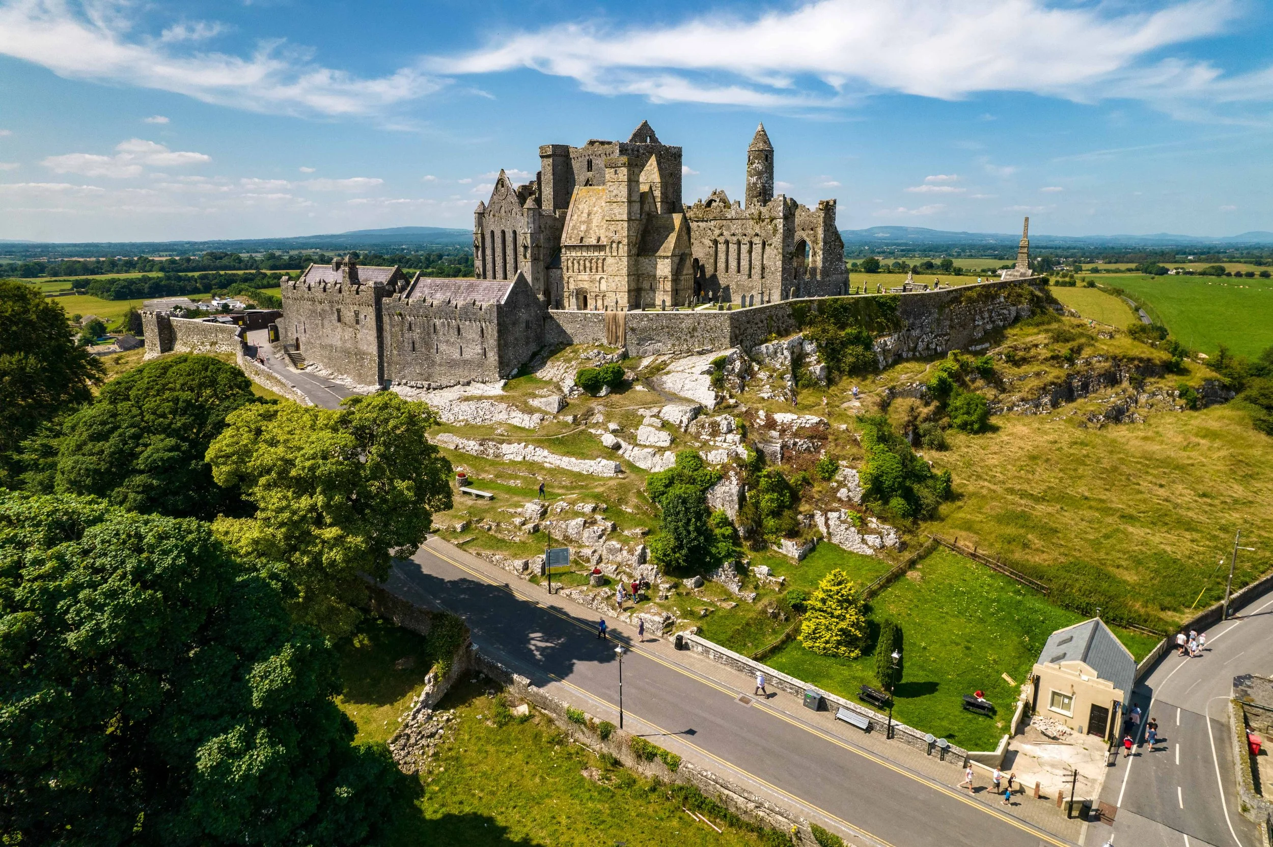 CASHEL 55 LOW RES.jpg