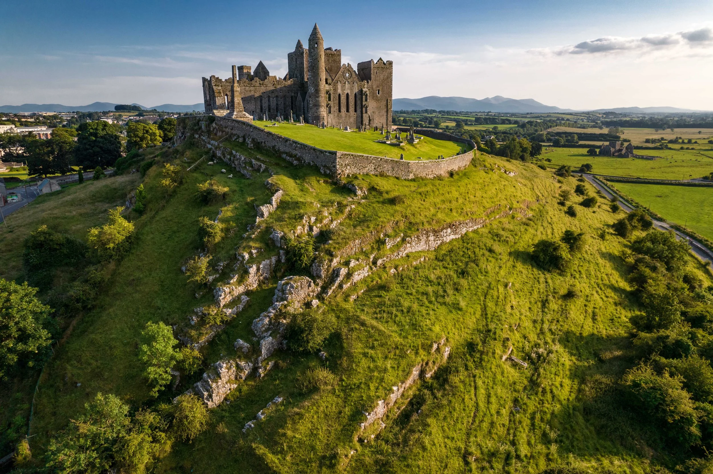 CASHEL 34 LOW RES.jpg