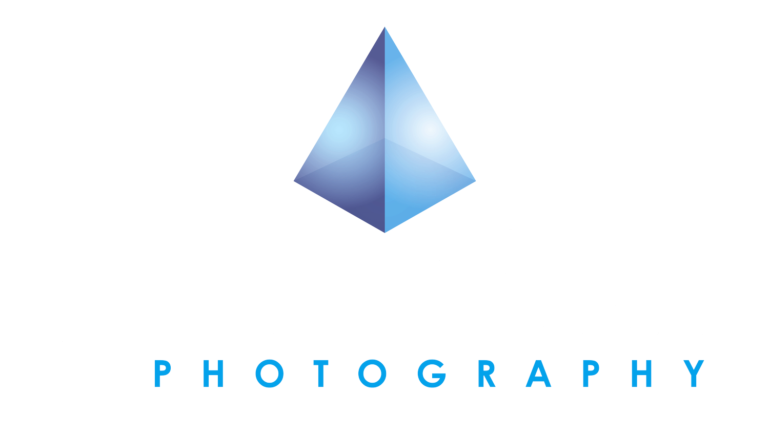Jakub Walutek Photography 