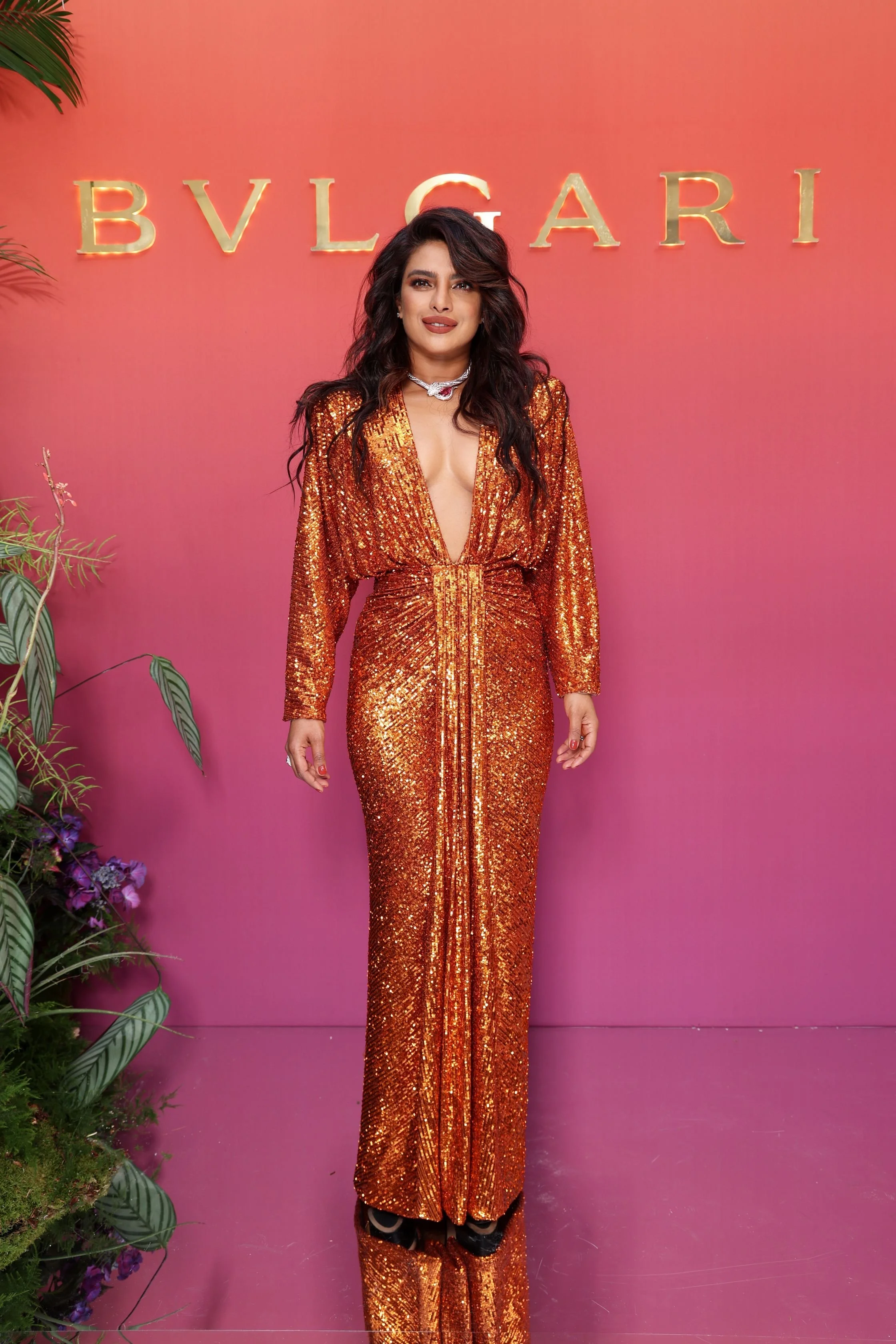 GettyImages-1401415095.jpg.webp