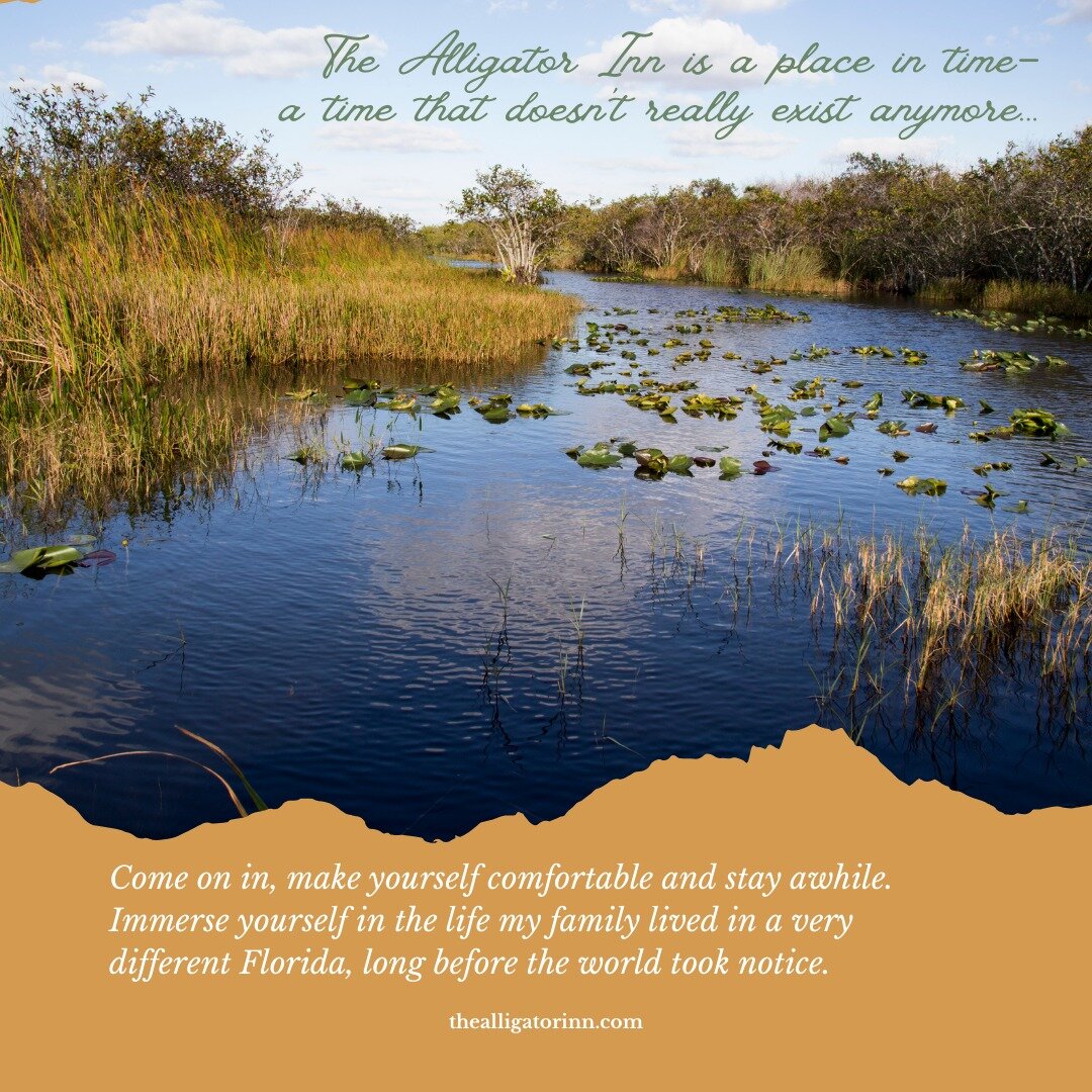 Get an exclusive look at how New Year's Eve was celebrated in old Florida. Join our email list and get a firsthand account. 
.
.
#newyearseve2024 #sanfordflorida #floridaliving #florida