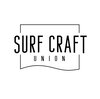 www.surfcraftunion.com