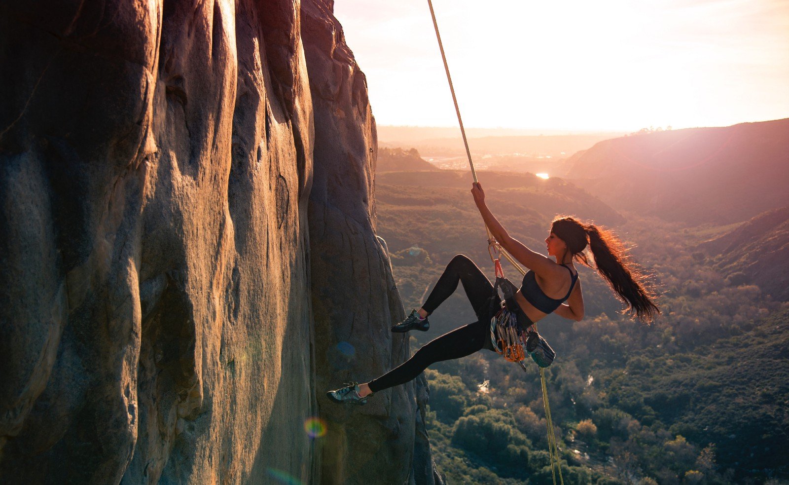Feeling Fatigue? Ditch the Coffee and READ THIS: 17+ Quotes That Are Better Than Caffeine