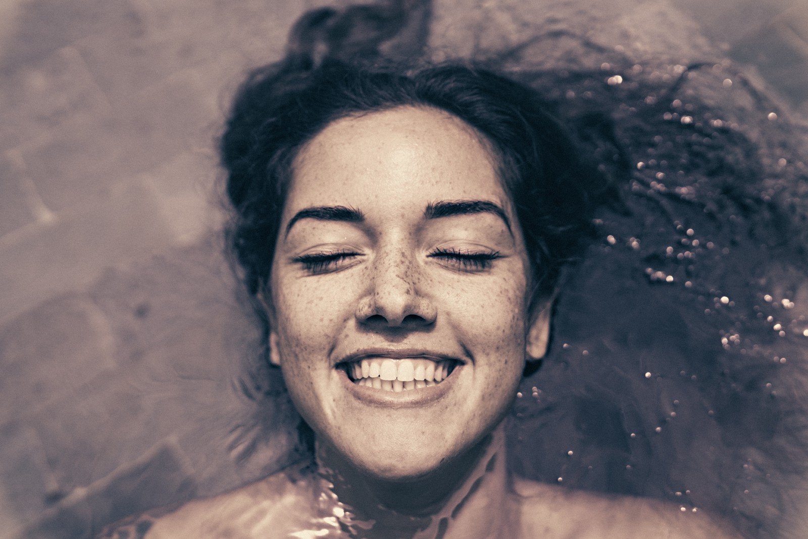 Three Promises You Must Make to Yourself in Order to be Completely Happy