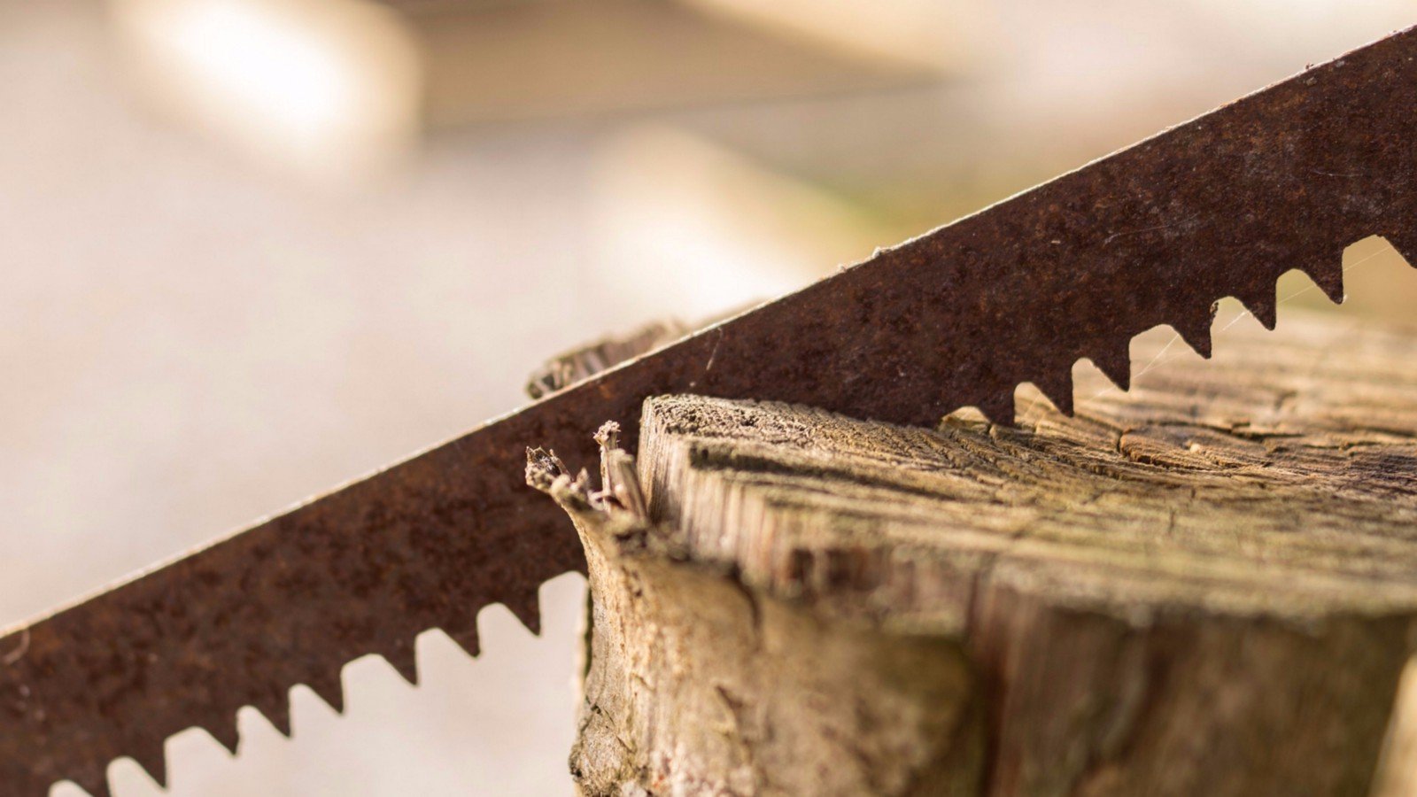 7 Deadly Time Management Mistakes: And How to Banish Them Forever