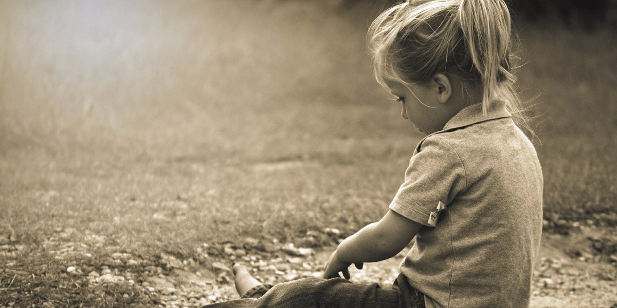 7 Things I Wish I Knew When I Was Younger