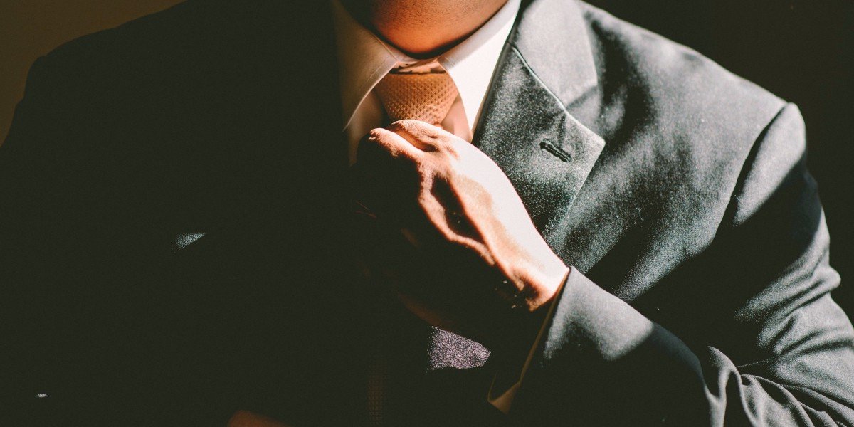 3 Ways Simon Sinek’s “Why Leaders Eat Last” Changed My Life