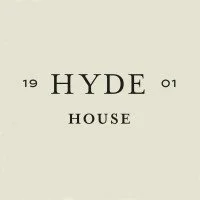 hyde_house_hotel_limited_logo.jpeg
