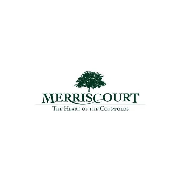 merriscourt.jpg