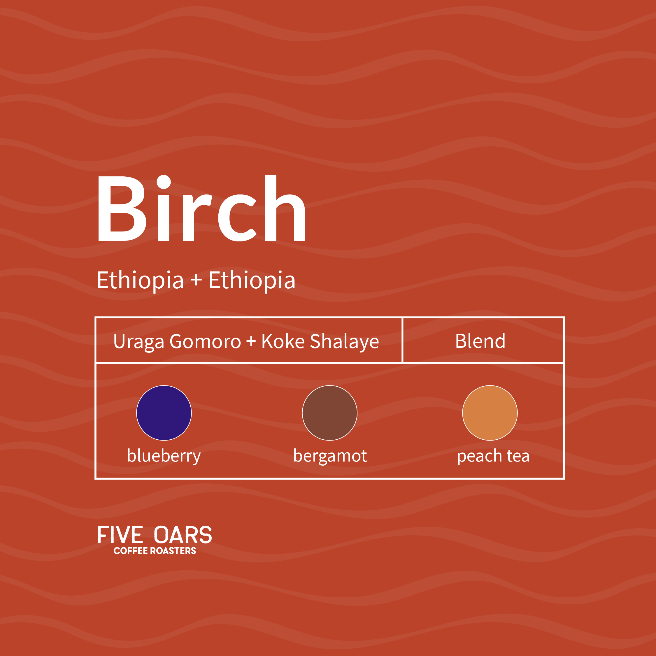 Birch