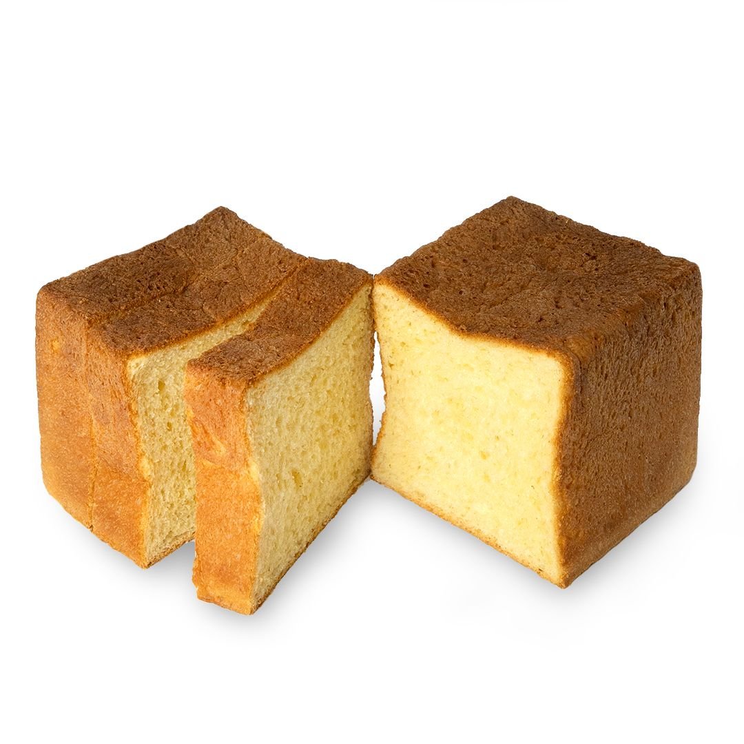 Brioche
