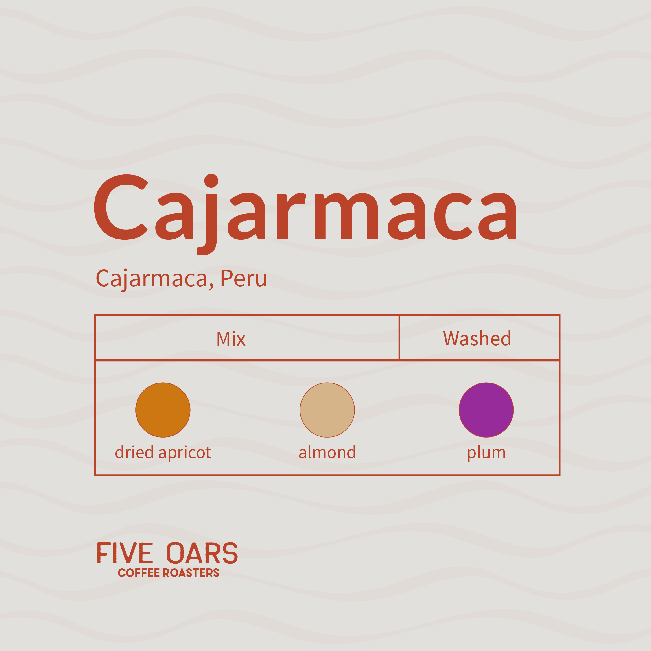 FOCR_Cajarmaca-11.png