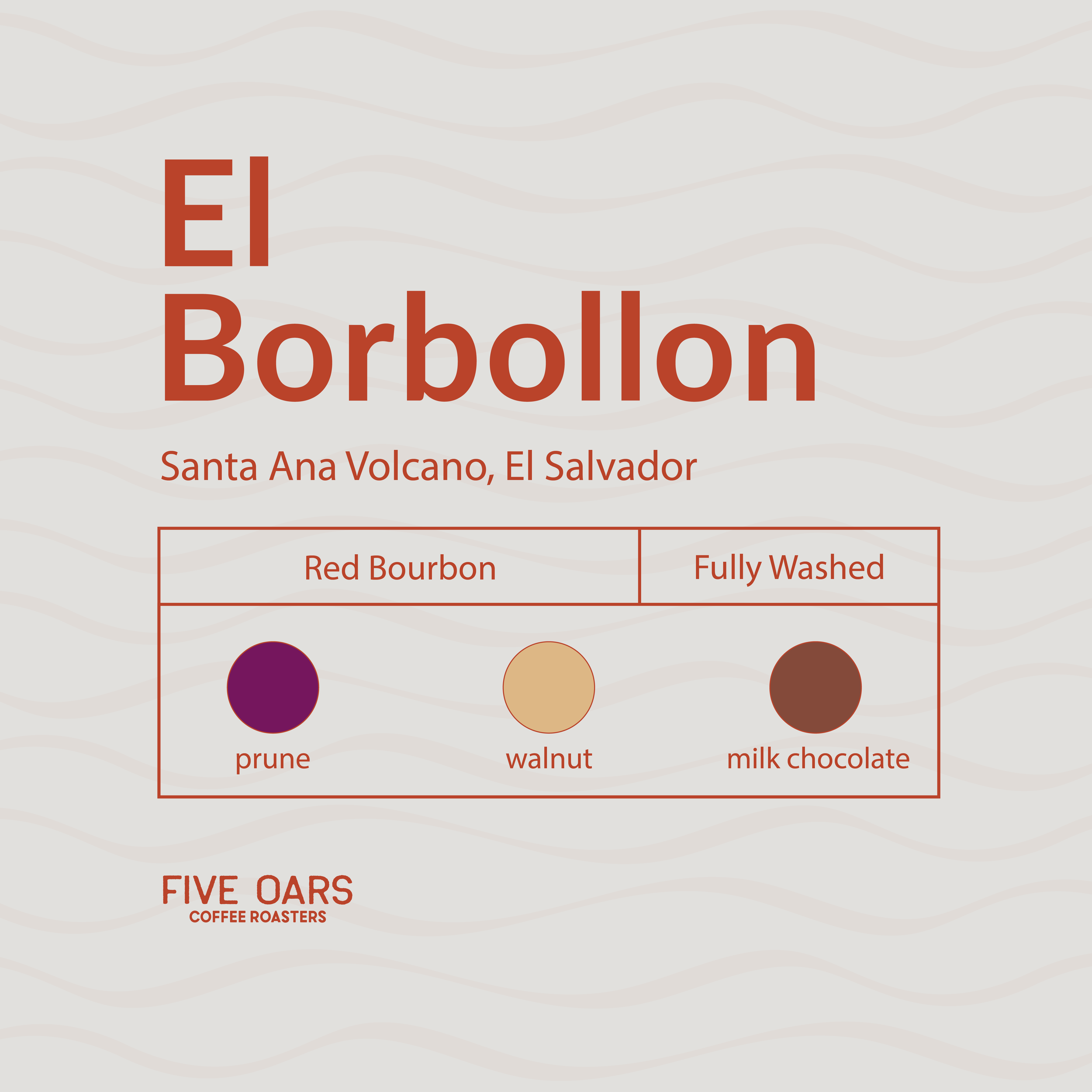 El Borbollon-01.png