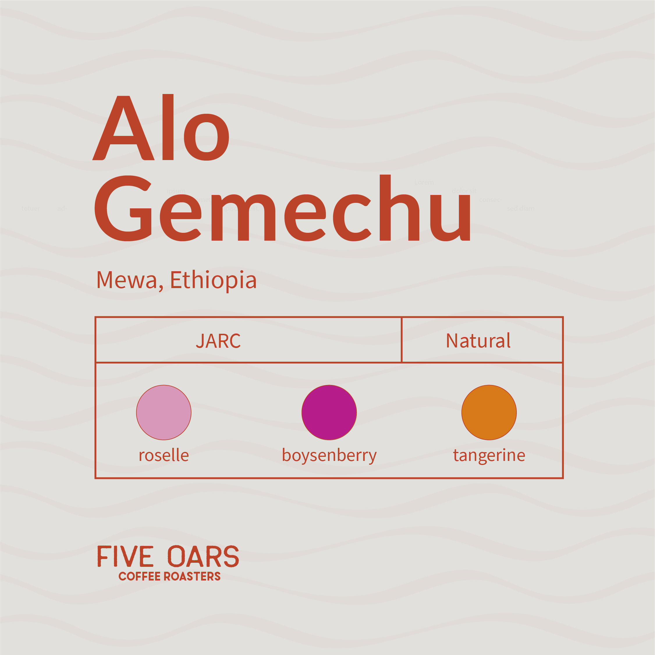 Alo Gemechu