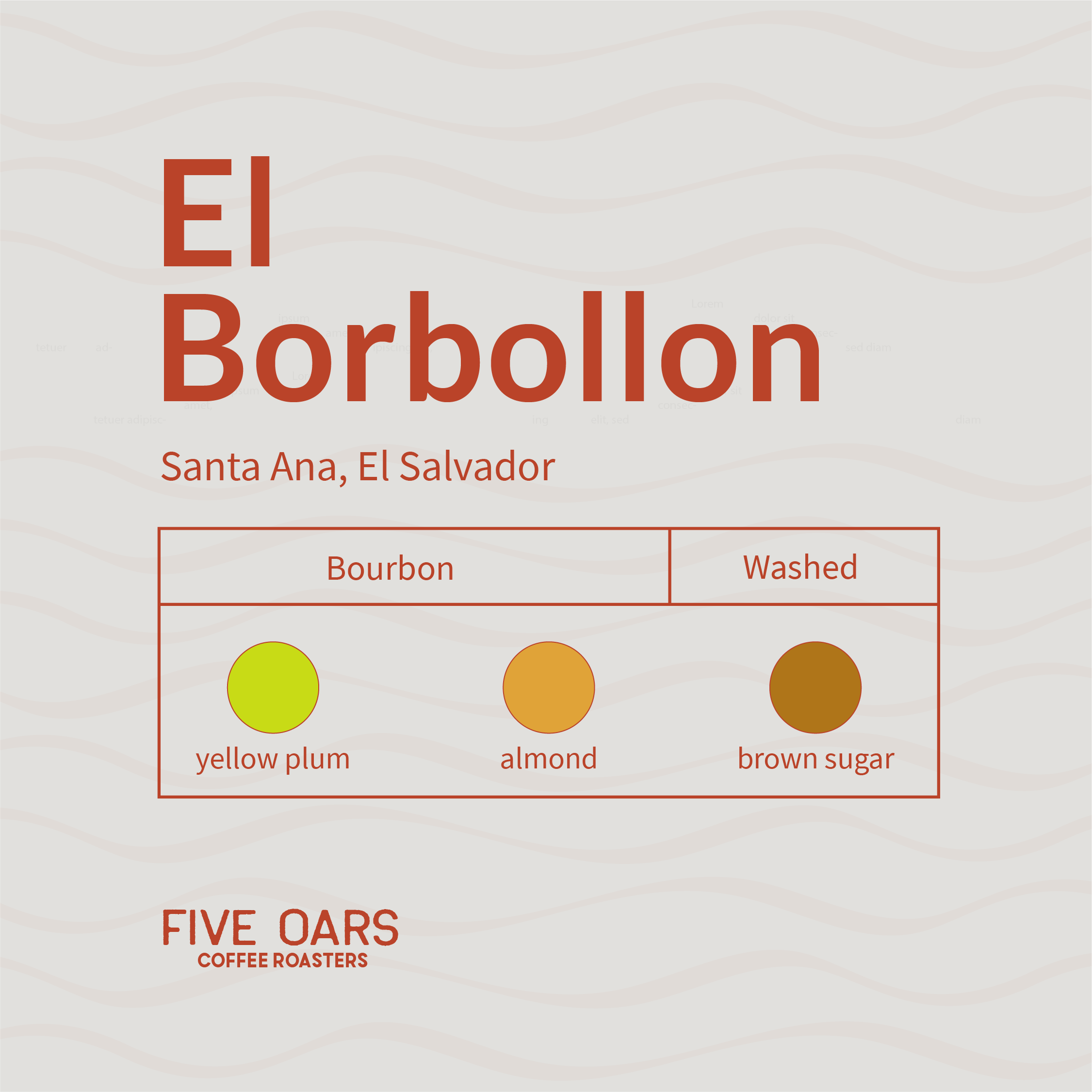 FOCR_El Borbollon-16.png