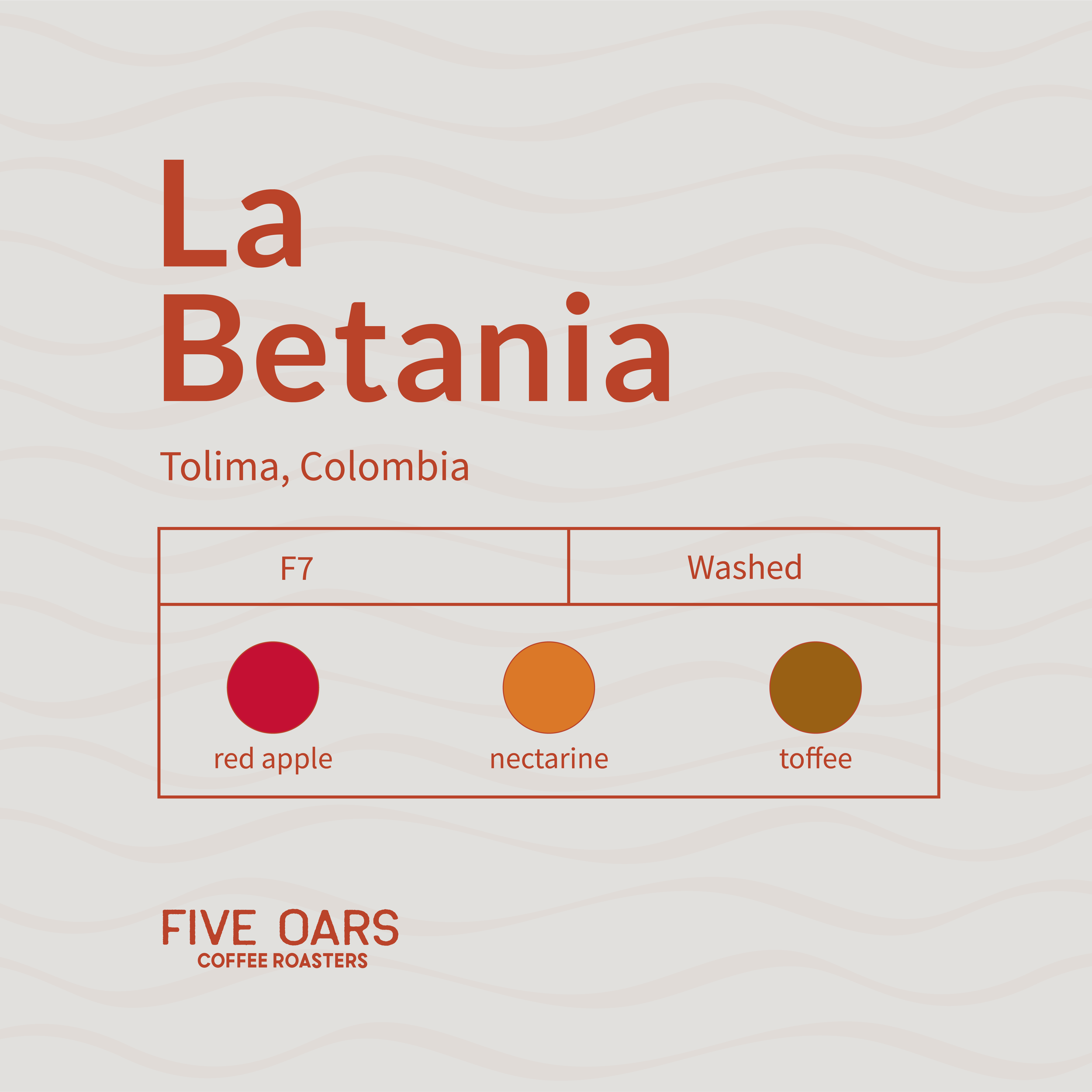 FOCR_La Betania-01.png