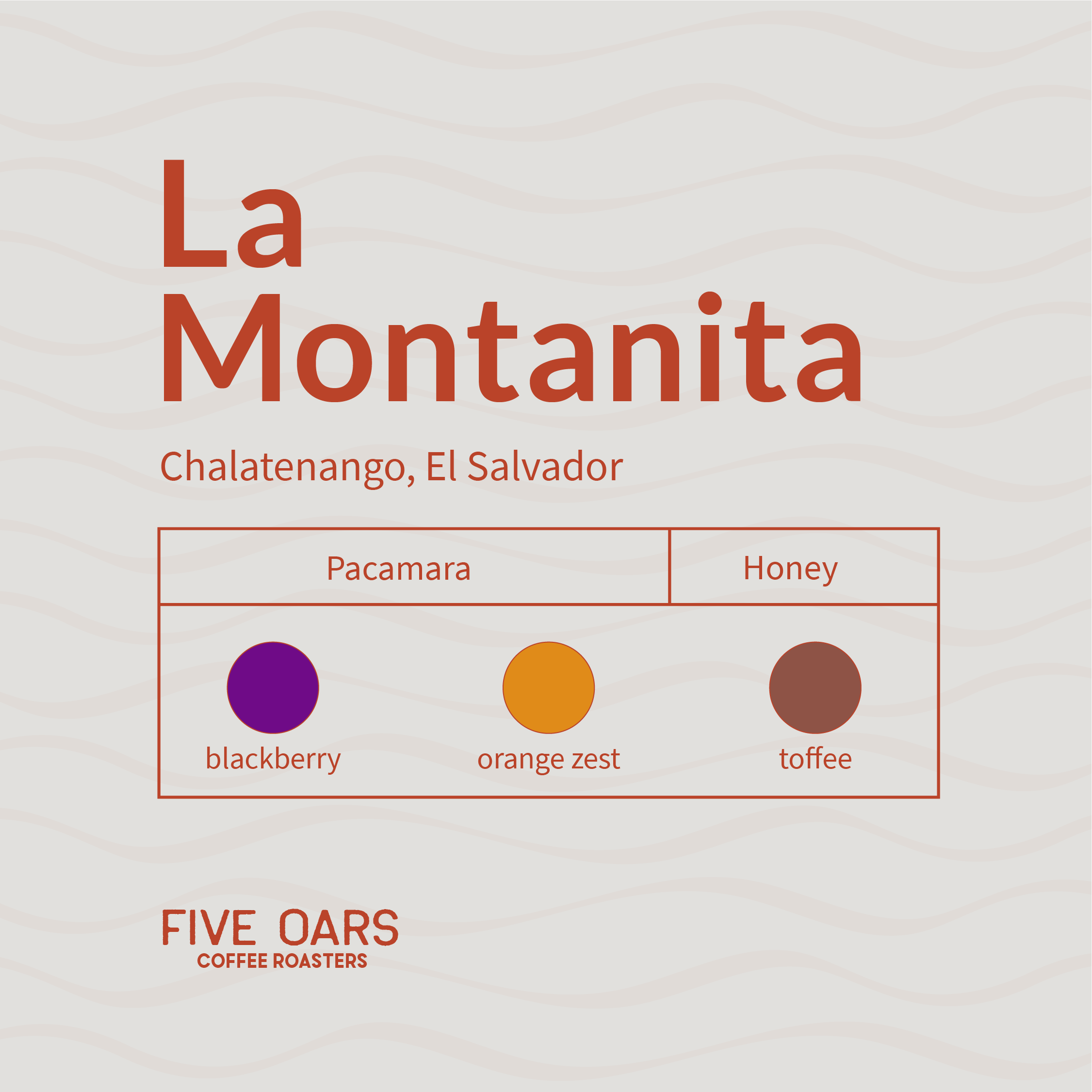 FOCR_La Montanita-10.png