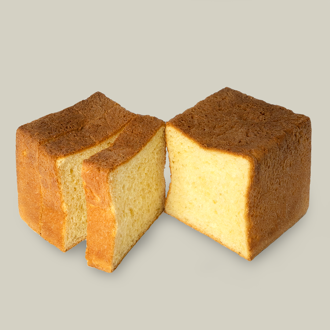 BAKERYDELIVERY_WF.png