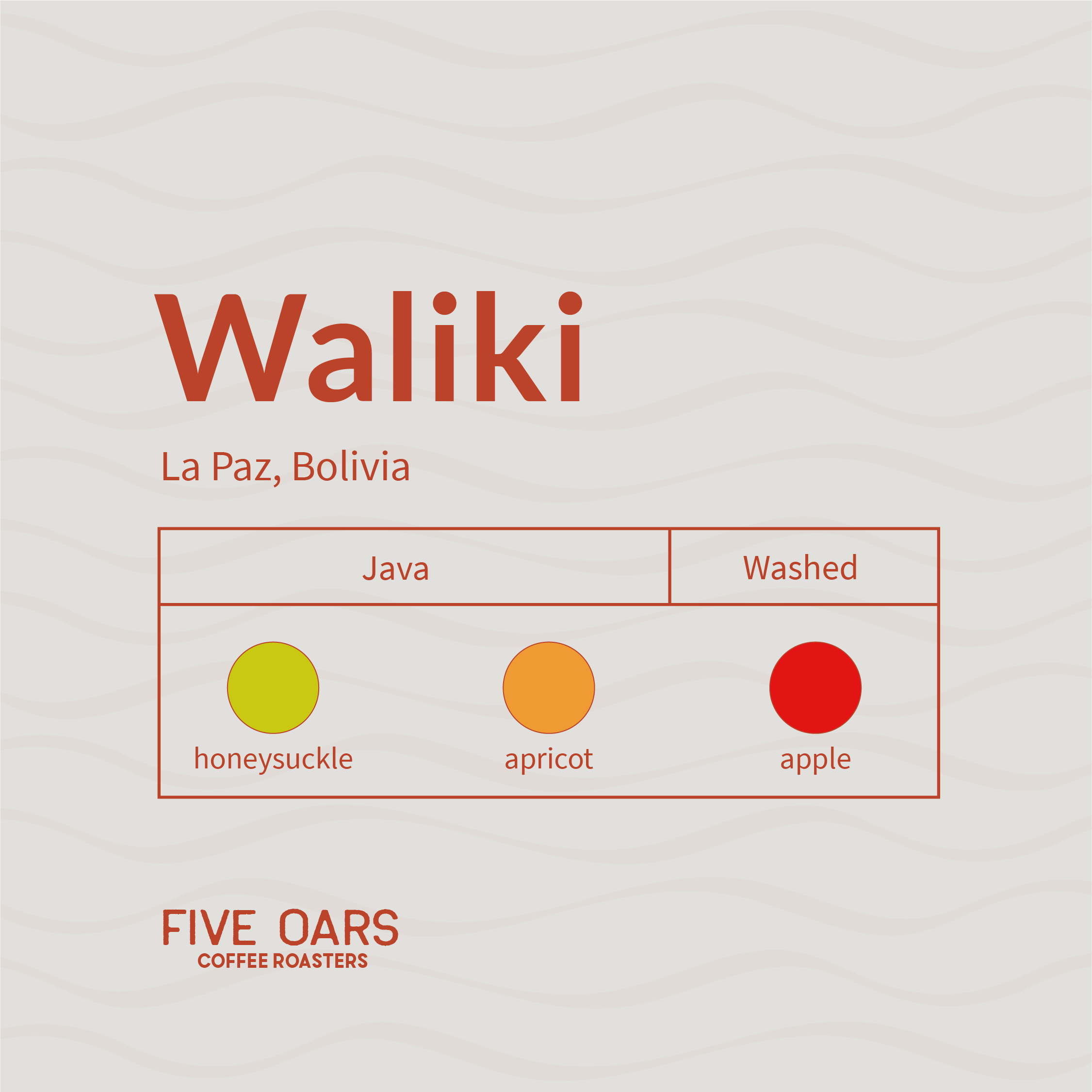 FOCR_ Waliki-13.png