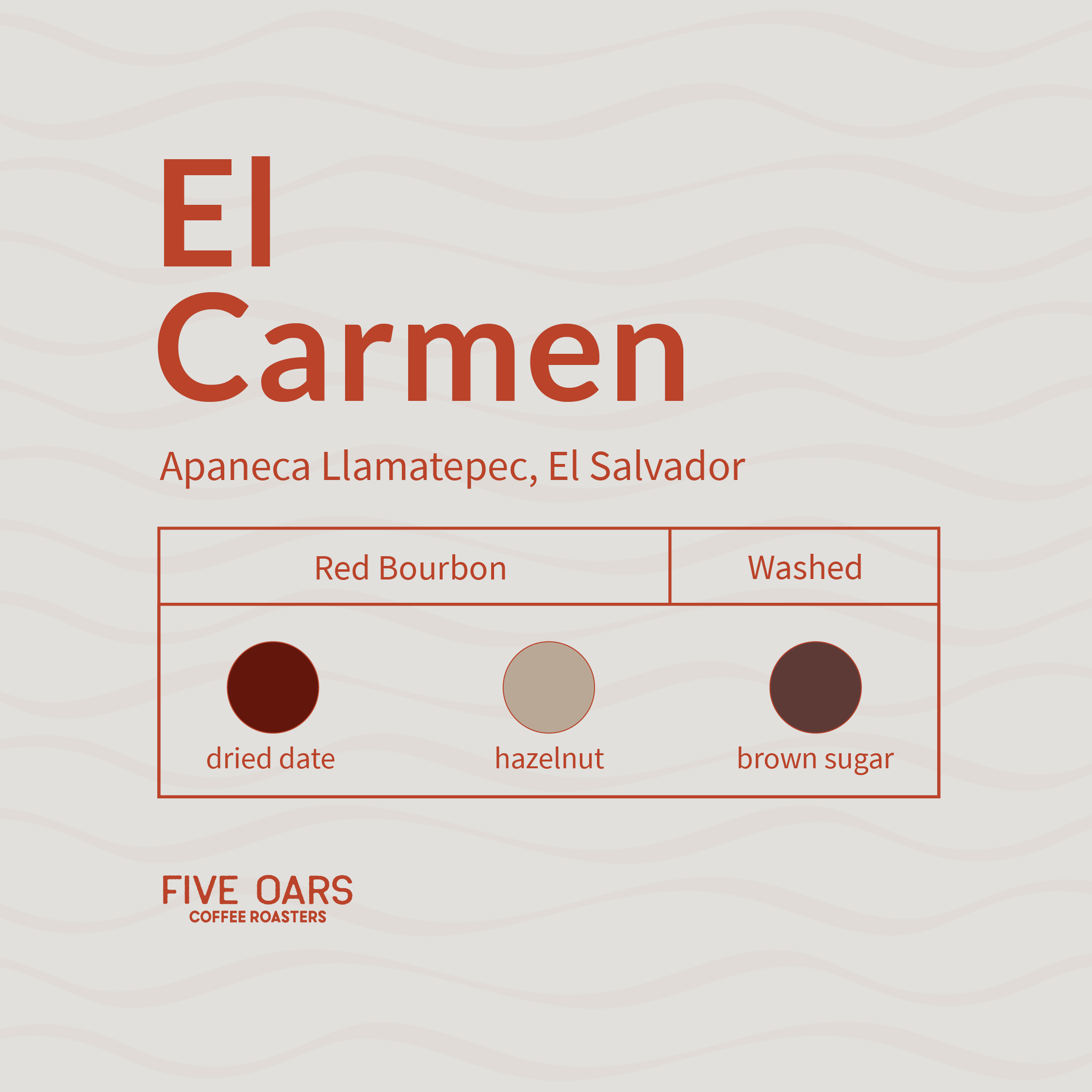 El Carmen-01.png