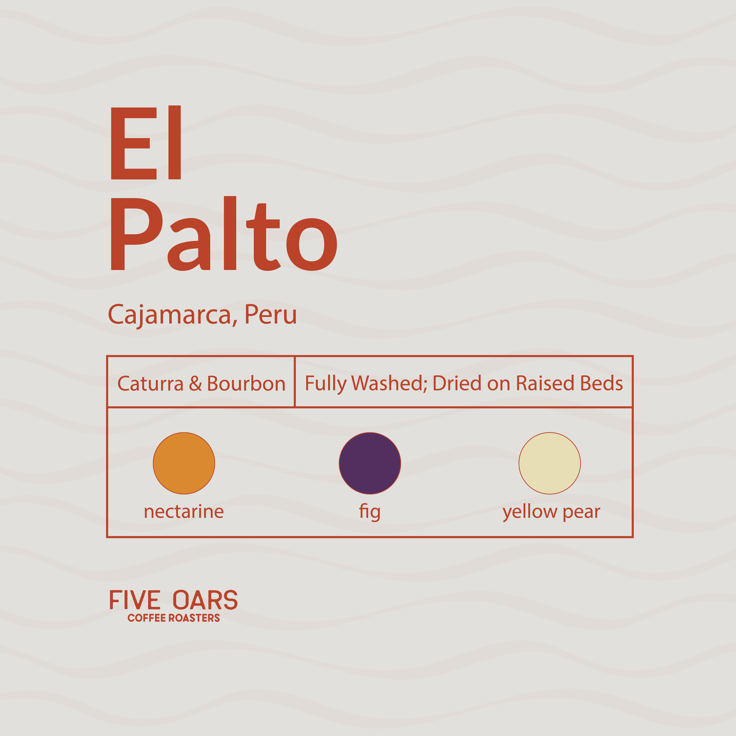 El Palto-01.png