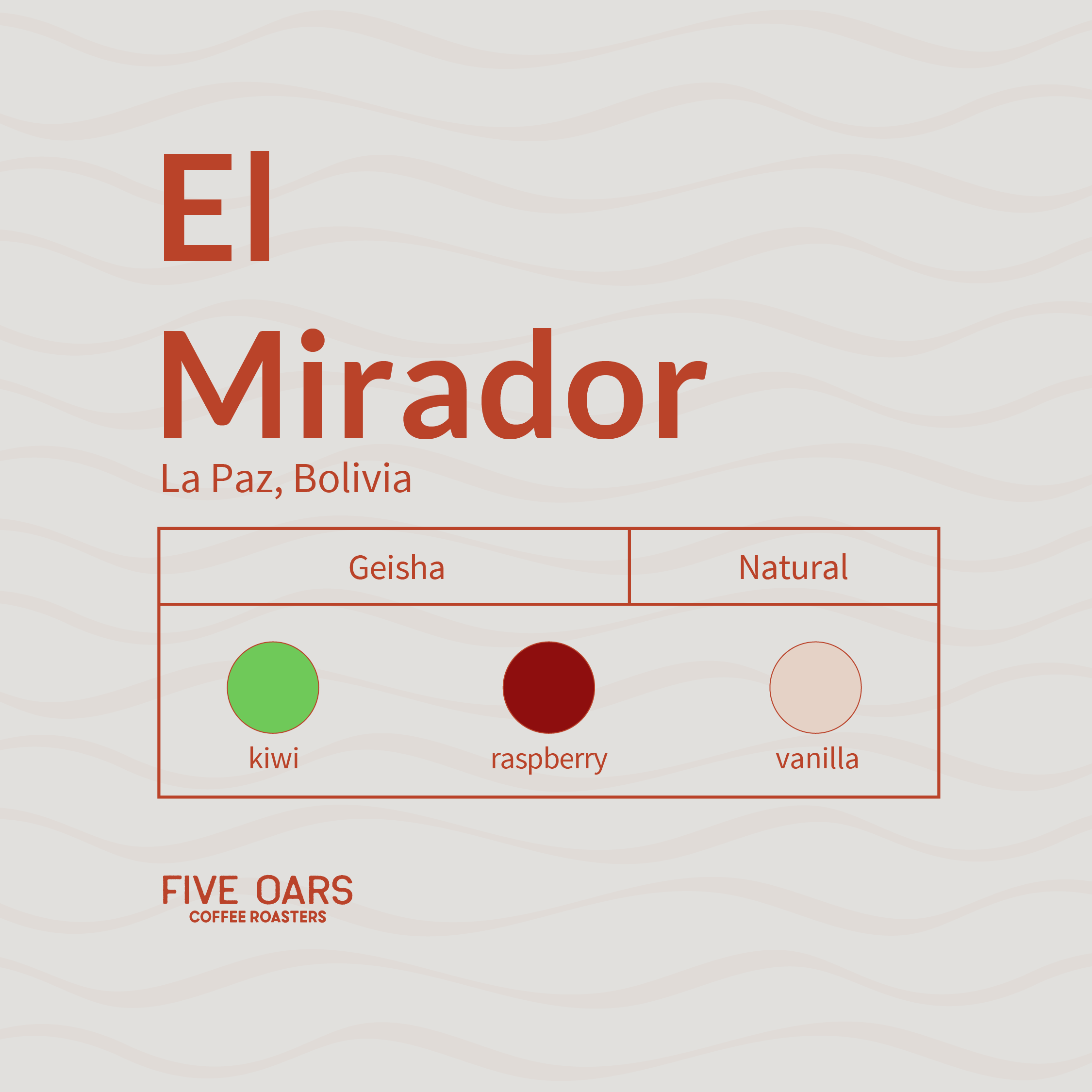 El Mirador-01.png