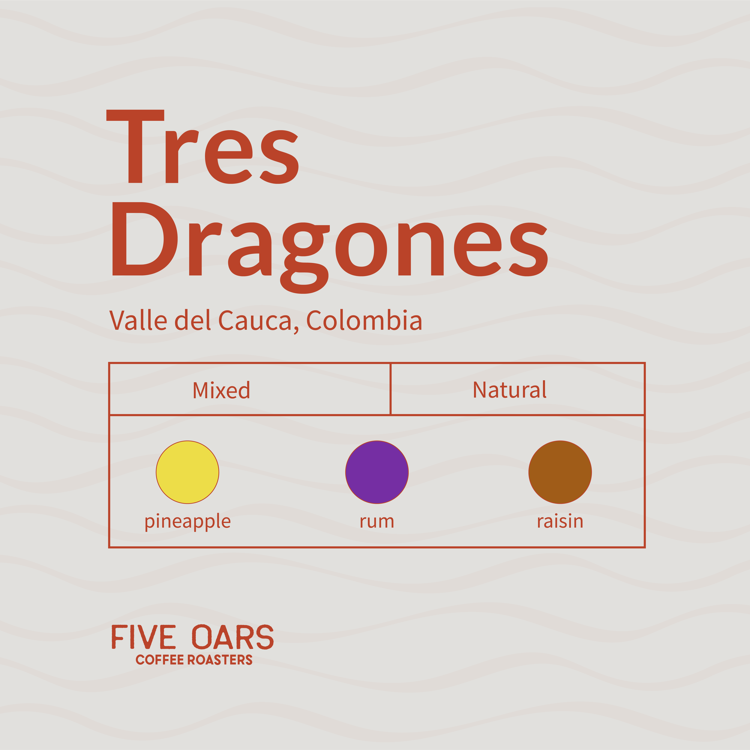 Tres Dragones -01.png